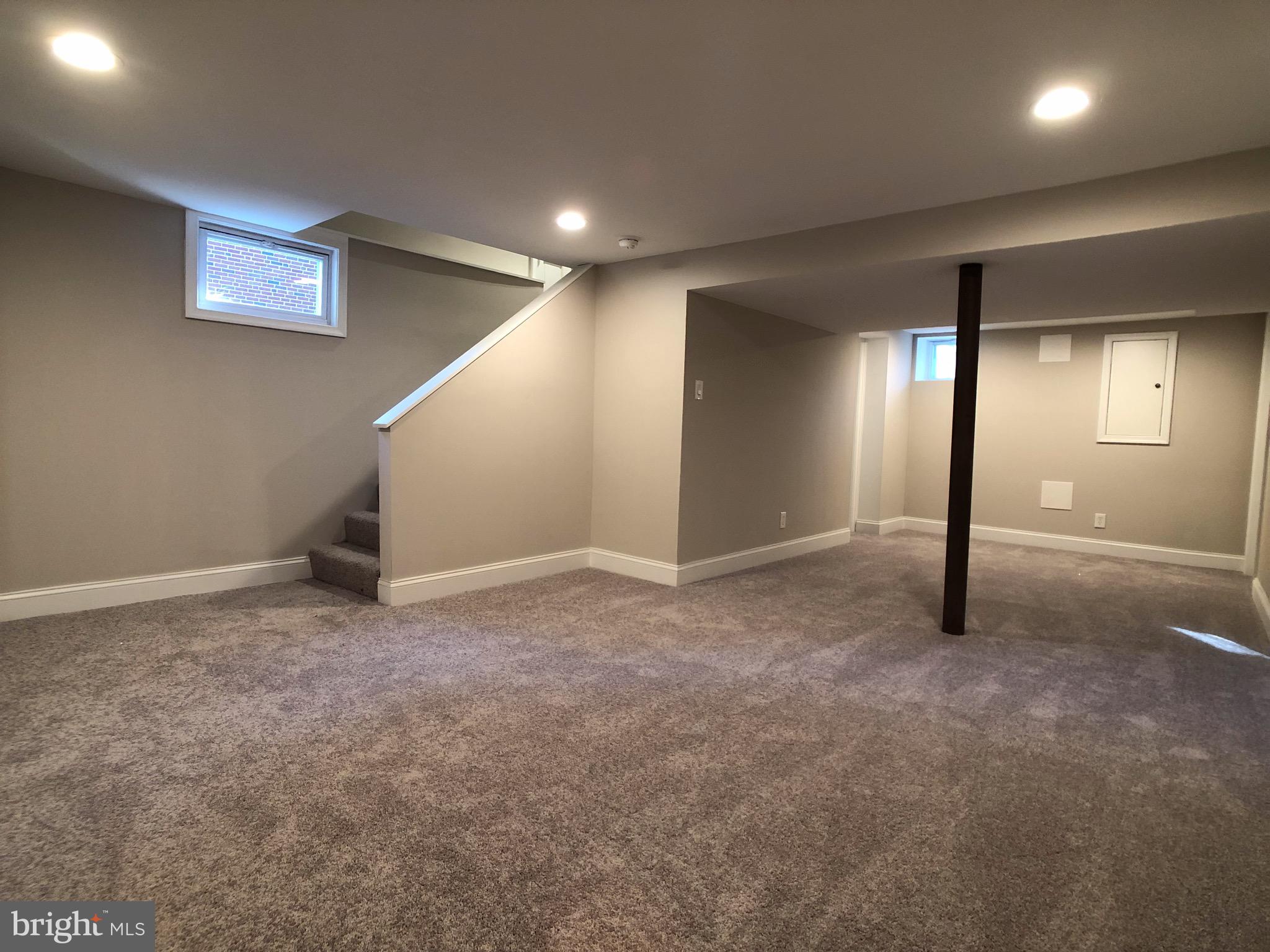 3683 Forest Hill Road Baltimore, MD 21207 - Photo 44 of 61 Gallery Image 44