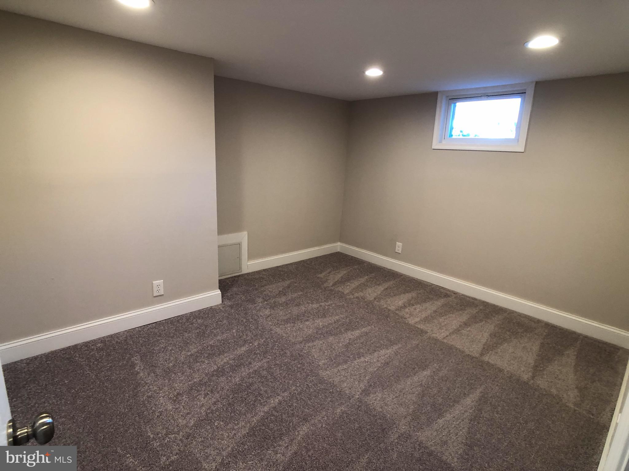 3683 Forest Hill Road Baltimore, MD 21207 - Photo 45 of 61 Gallery Image 45