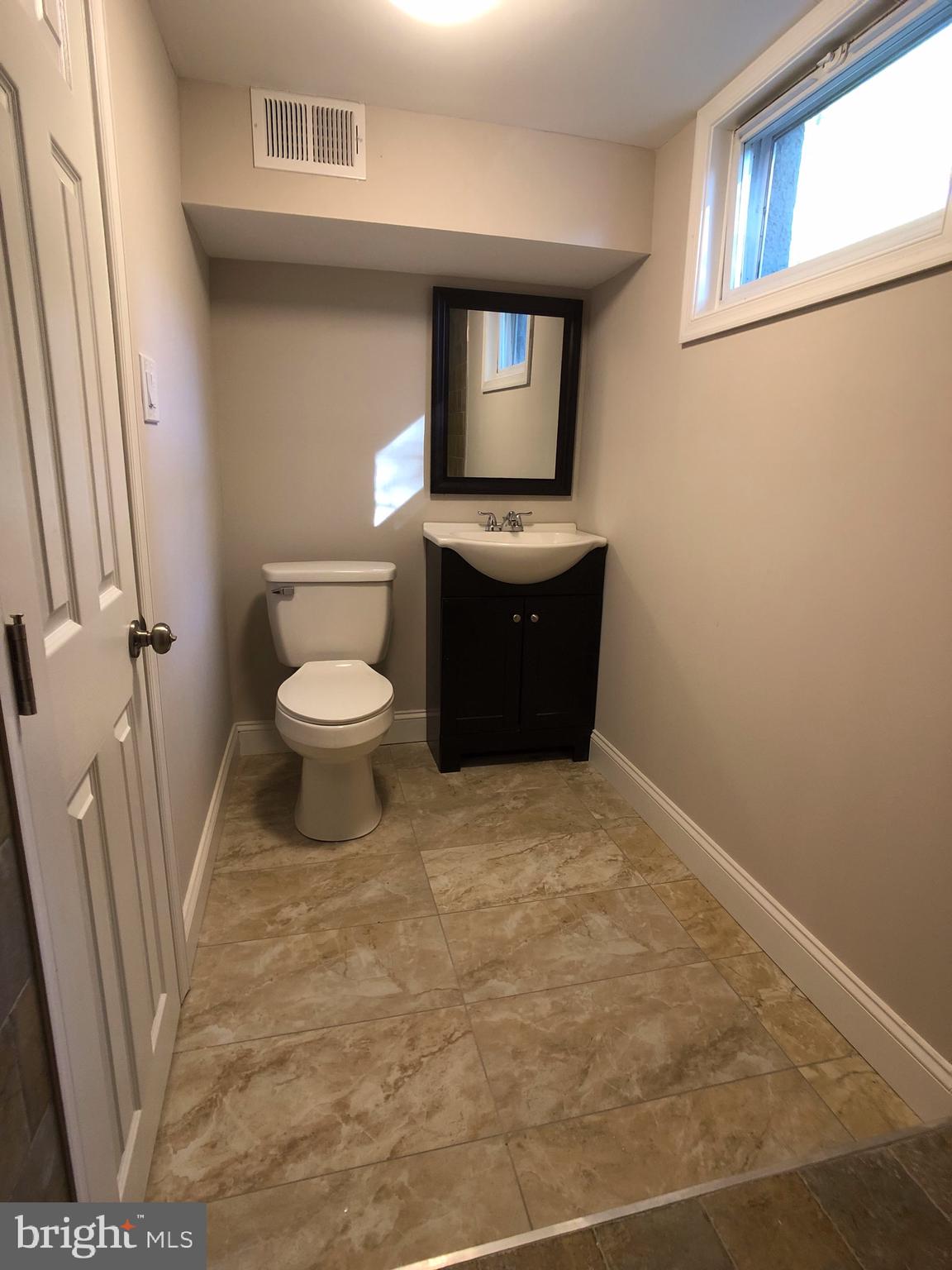 3683 Forest Hill Road Baltimore, MD 21207 - Photo 48 of 61 Gallery Image 48