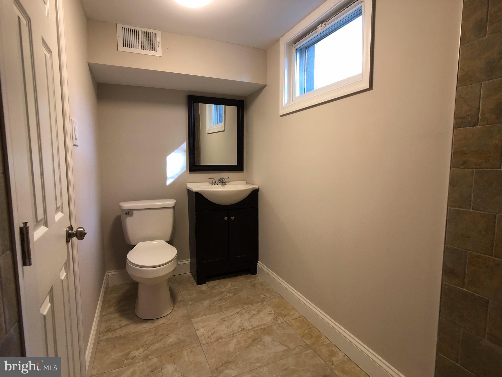 3683 Forest Hill Road Baltimore, MD 21207 - Photo 49 of 61 Gallery Image 49