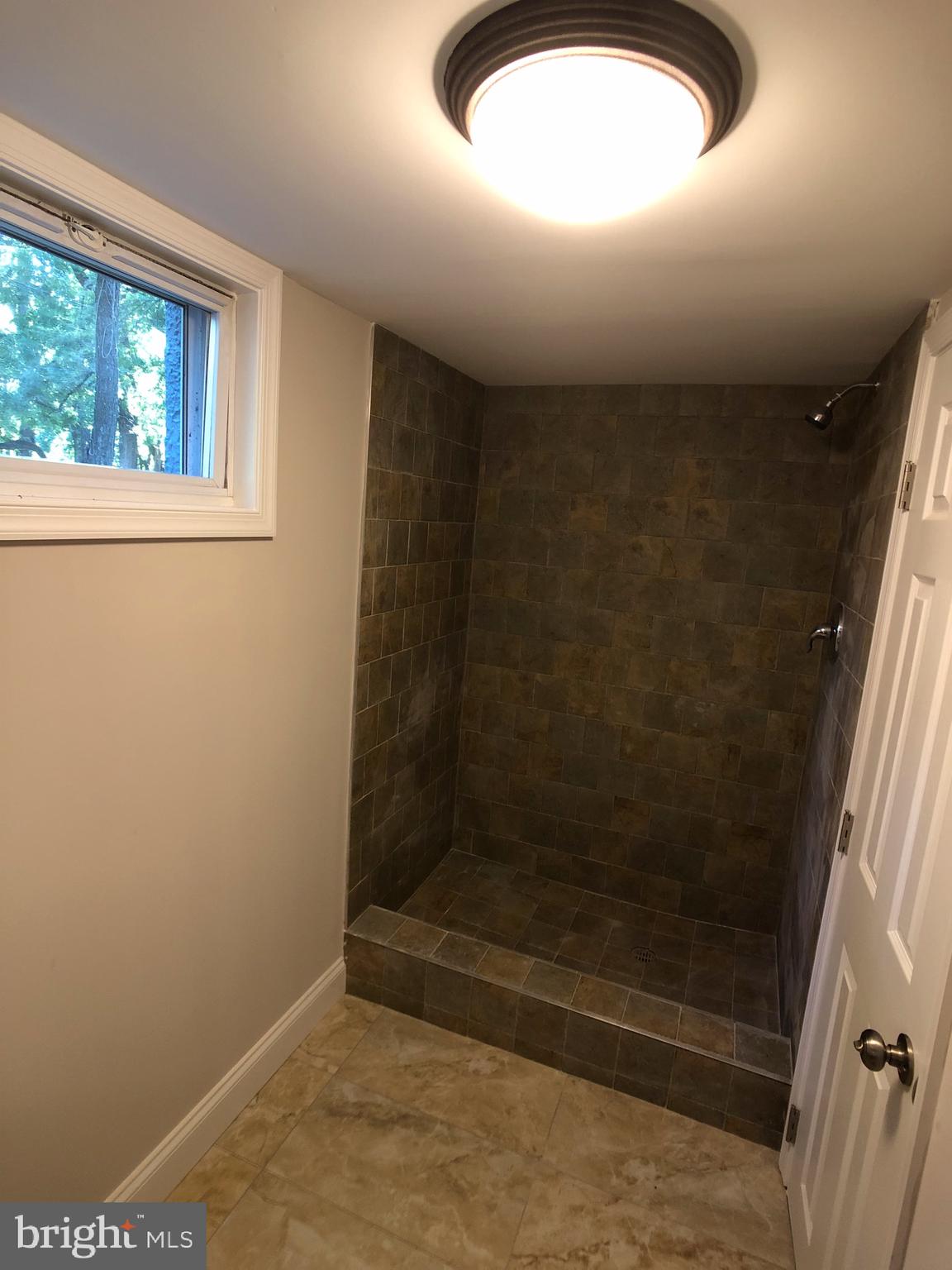 3683 Forest Hill Road Baltimore, MD 21207 - Photo 50 of 61 Gallery Image 50