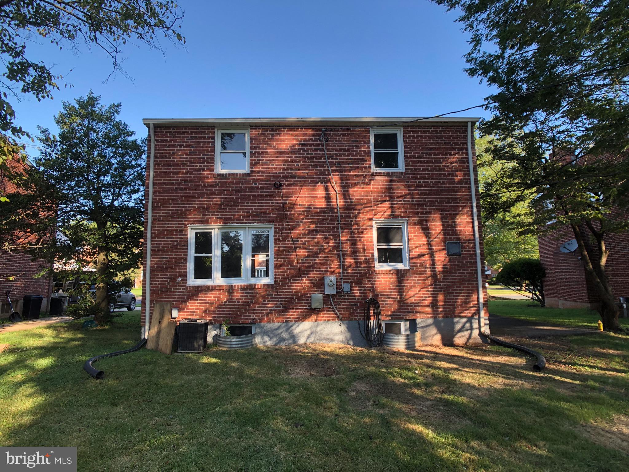 3683 Forest Hill Road Baltimore, MD 21207 - Photo 6 of 61 Gallery Image 6