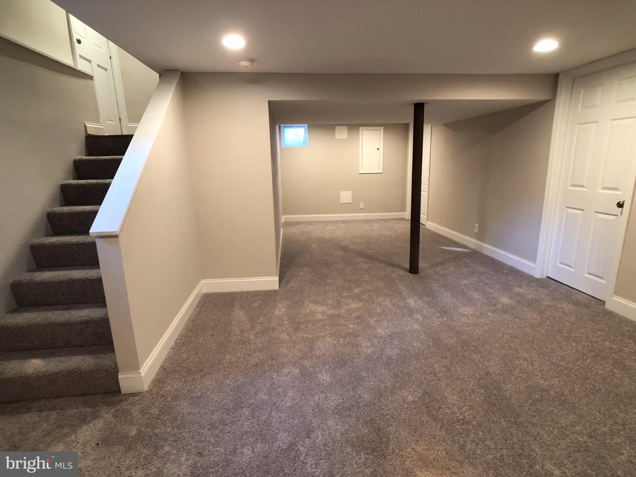 3683 Forest Hill Road Baltimore, MD 21207 - Photo 52 of 61 Gallery Image 52