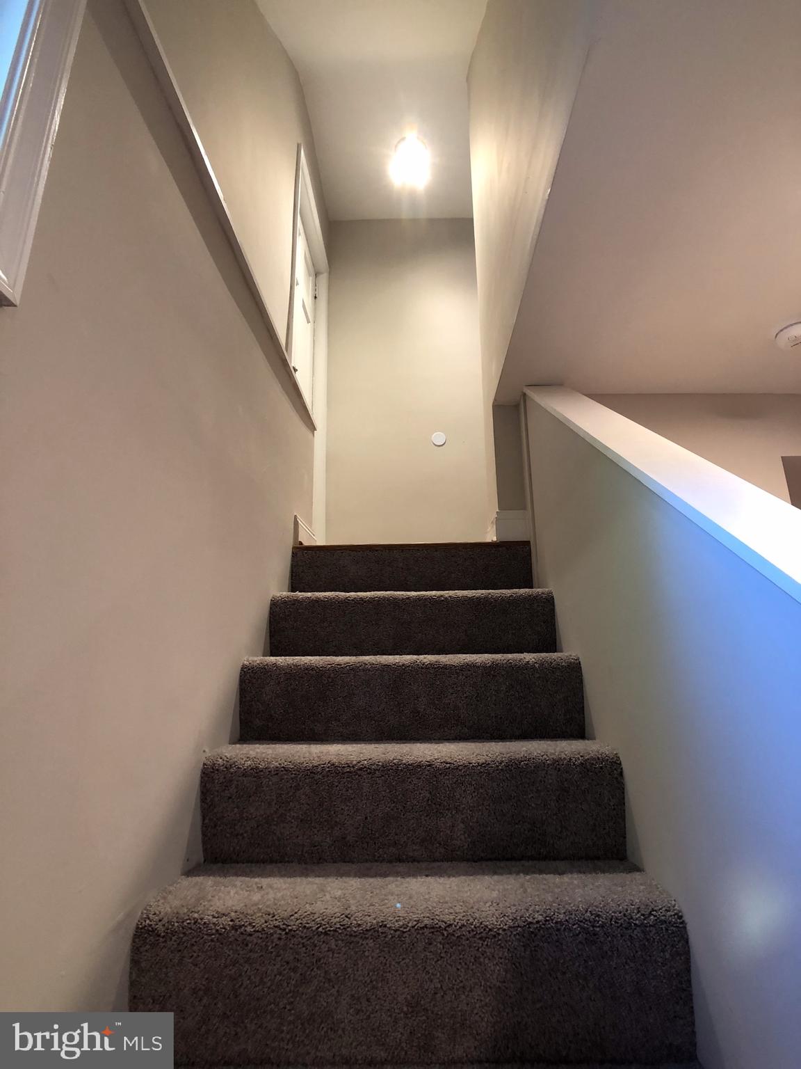 3683 Forest Hill Road Baltimore, MD 21207 - Photo 53 of 61 Gallery Image 53