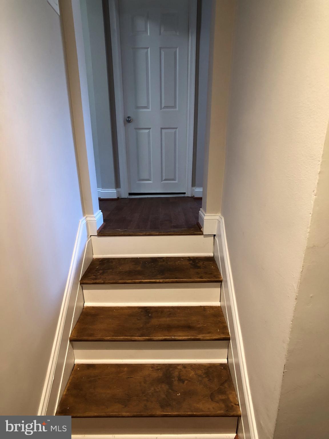 3683 Forest Hill Road Baltimore, MD 21207 - Photo 55 of 61 Gallery Image 55