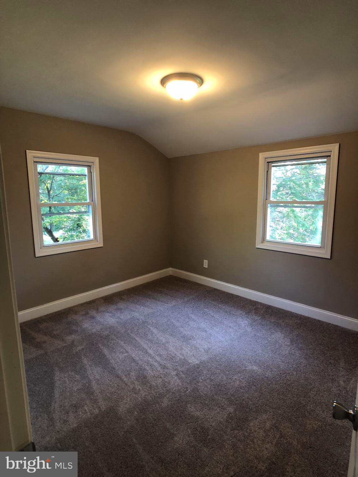 3683 Forest Hill Road Baltimore, MD 21207 - Photo 8 of 61 Gallery Image 8