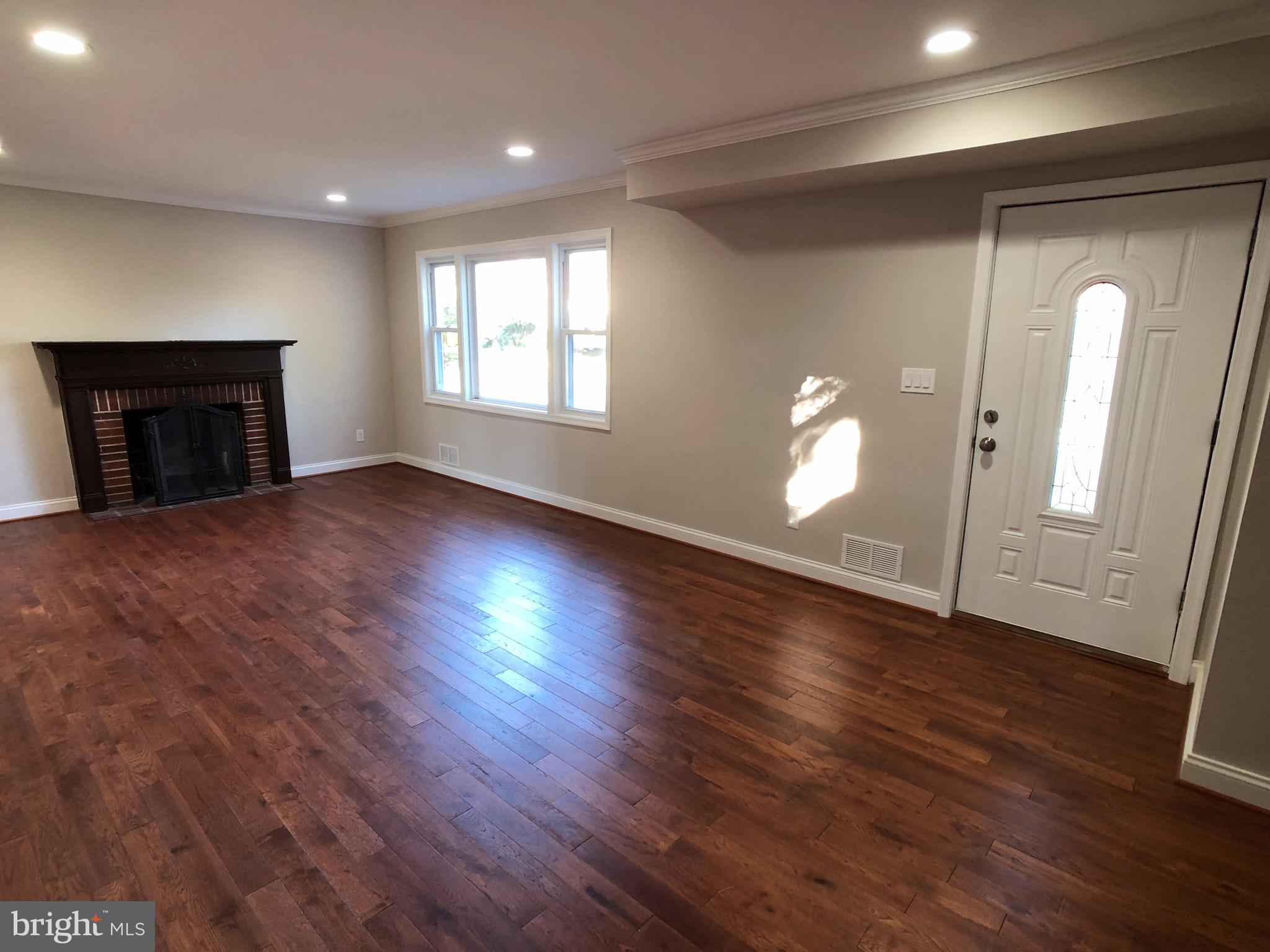 3683 Forest Hill Road Baltimore, MD 21207 - Photo 10 of 61 Gallery Image 10