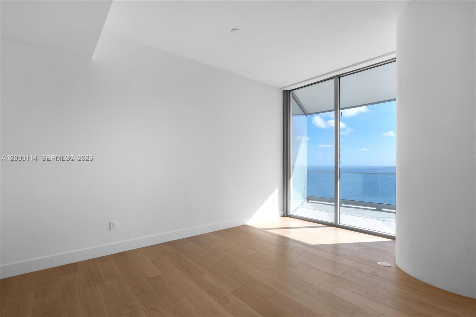 175 Southeast 25th Road, Unit 3003 Miami, FL 33129 - Photo 20 of 90