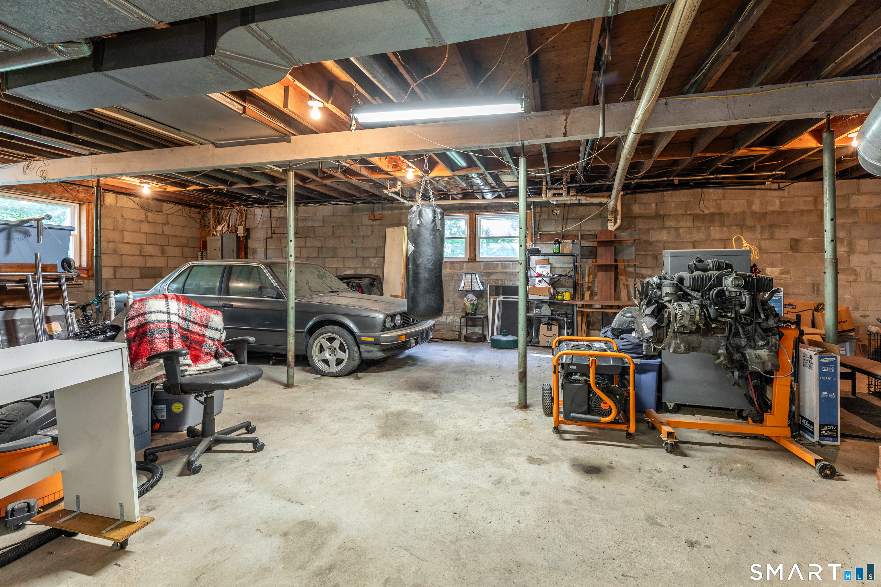 12 Tompkins Hill Road Washington, CT 06793 - Photo 19 of 32 Gallery Image 19