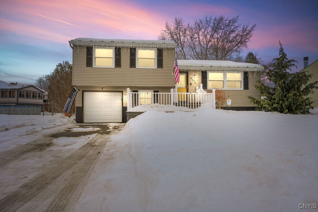 8273 Swallow Path Clay, NY 13090 - Photo 1 of 1 Gallery Image 1