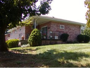 280 Dumfries Road Bristol, TN 37620 - Photo 2 of 12 Photo 2