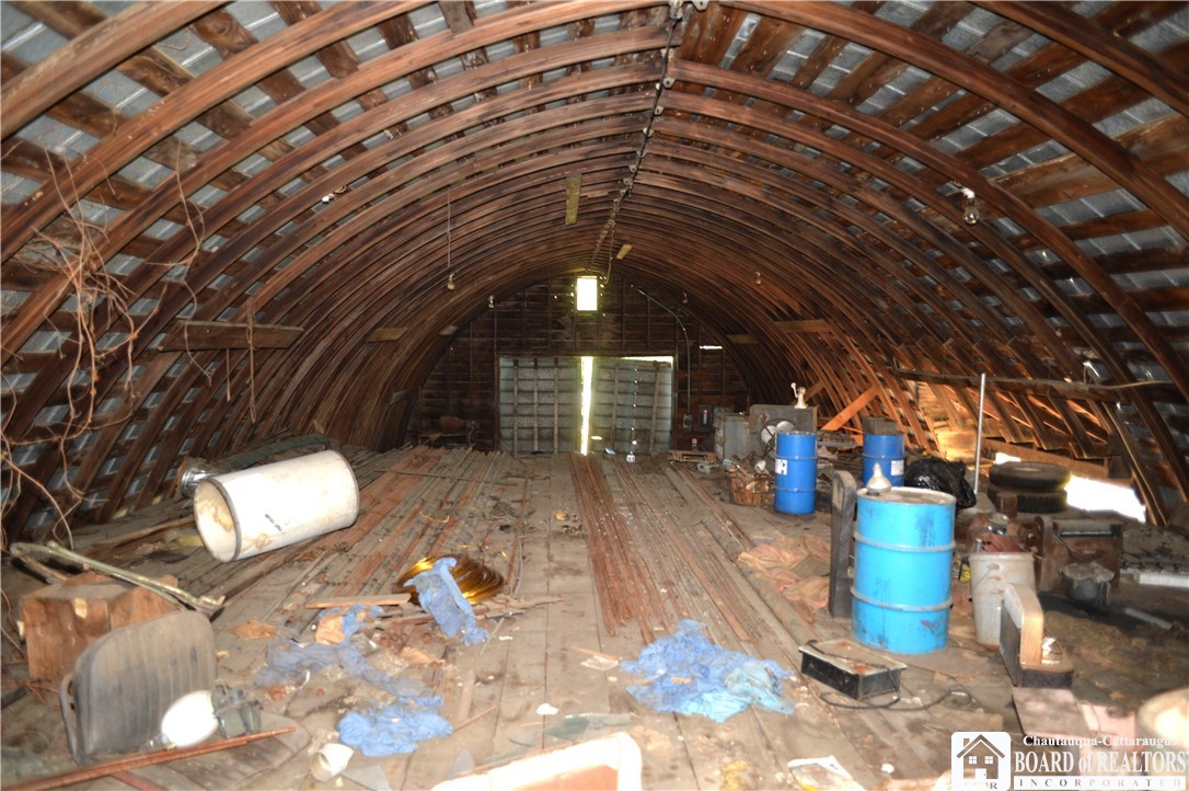 157 Willow Road Dunkirk, NY 14048 - Photo 30 of 45 Loft Quansett Building