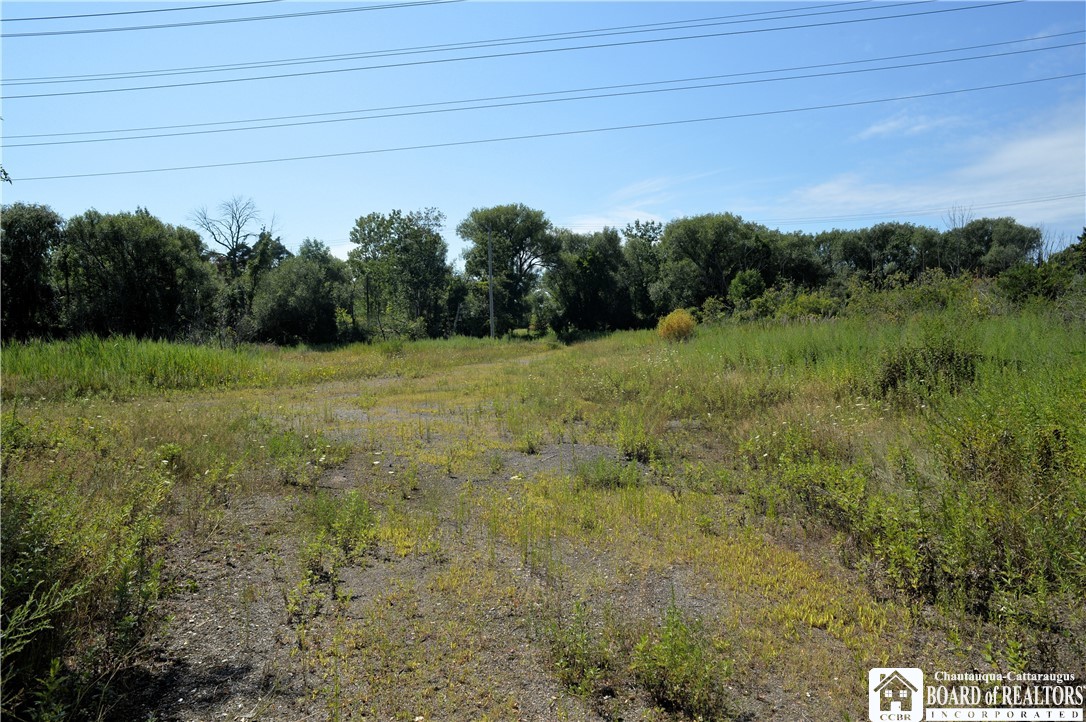 157 Willow Road Dunkirk, NY 14048 - Photo 32 of 45