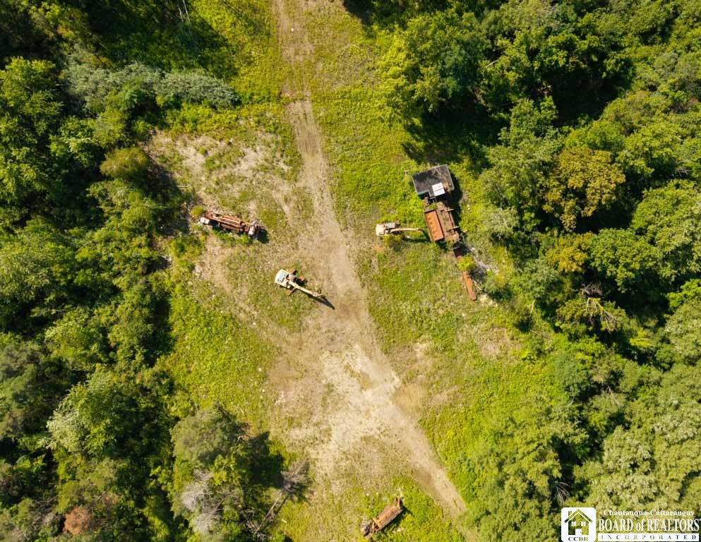 157 Willow Road Dunkirk, NY 14048 - Photo 45 of 45