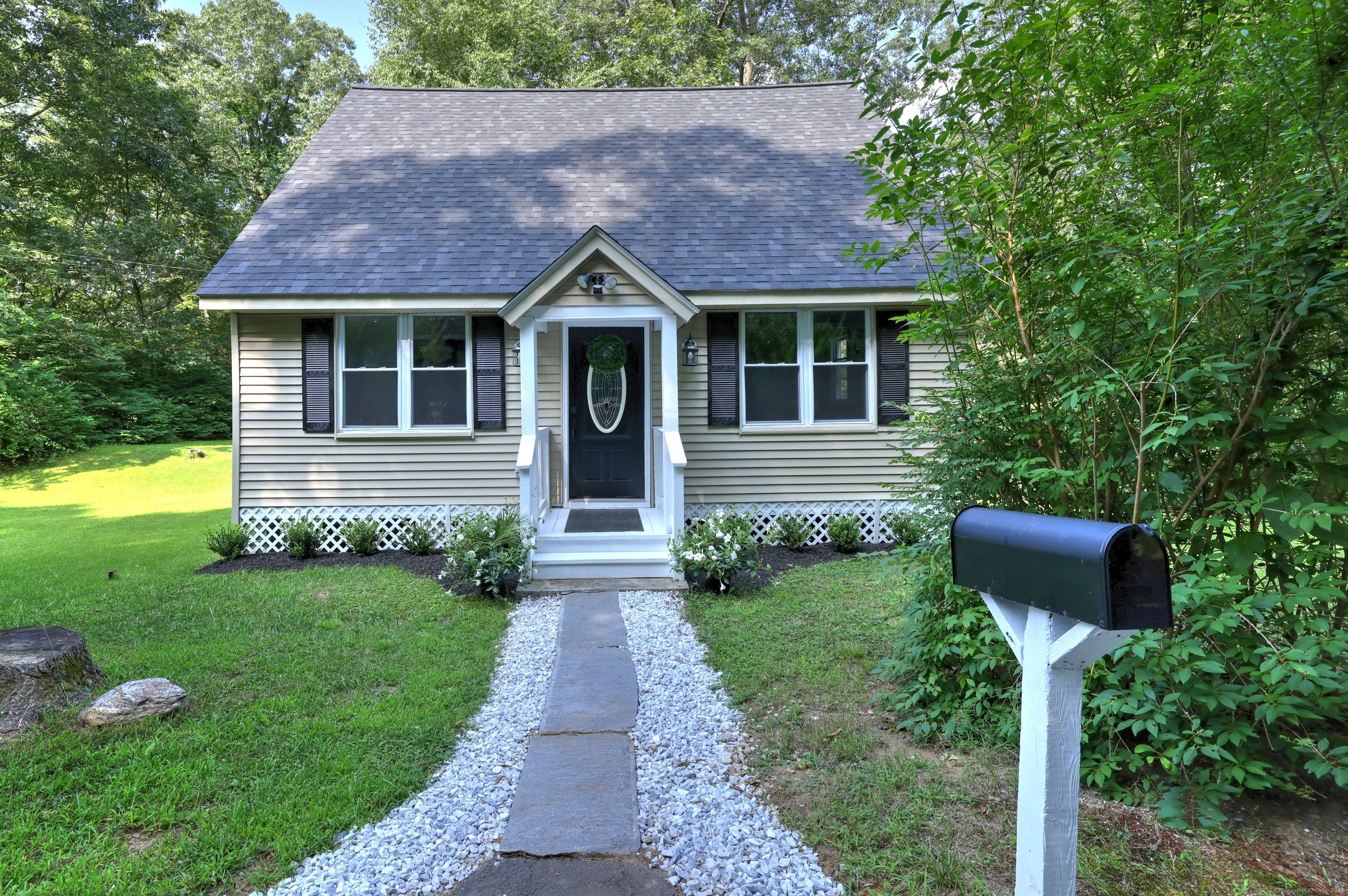 102 Hillside Road Southbury, CT 06488 - Photo 1 of 1 Gallery Image 1