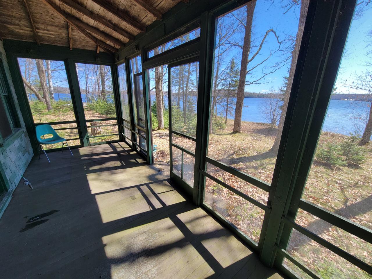 Off Simpson Road, Unit ISLAND Phelps, WI 54554 - Photo 16 of 31 Gallery Image 16
