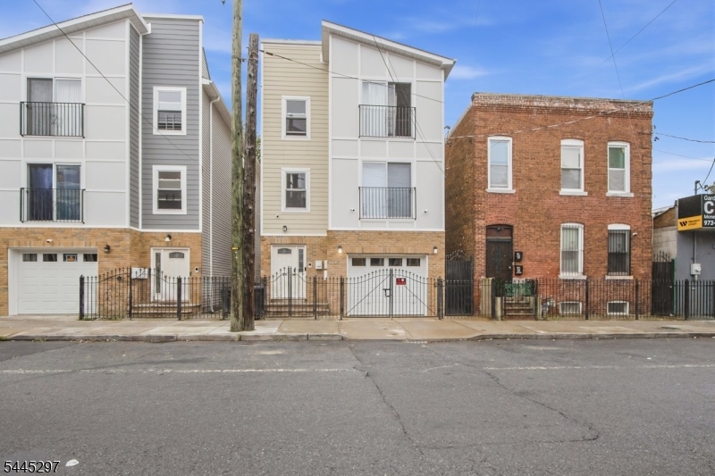 500 South 18th Street, Unit 1 Newark, NJ 07103 - Photo 20 of 21