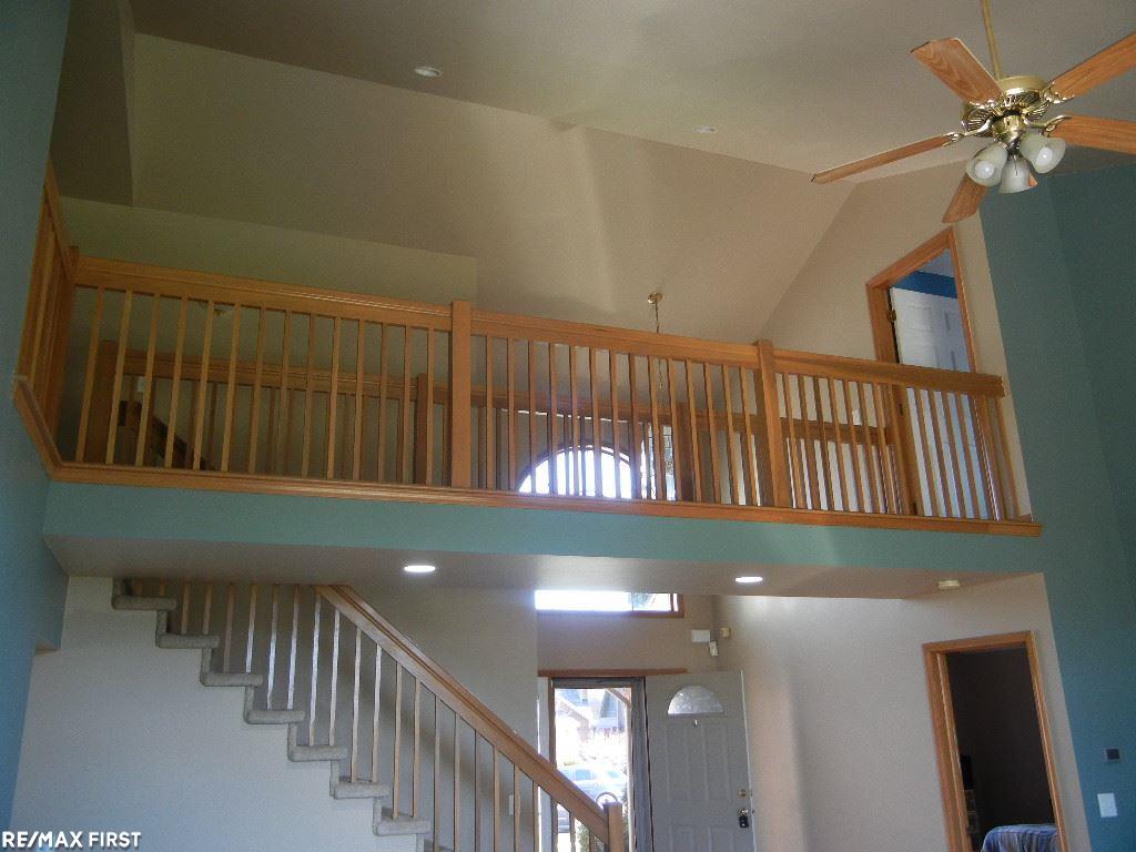 28382 Gamble Road Chesterfield, MI 48047 - Photo 10 of 46