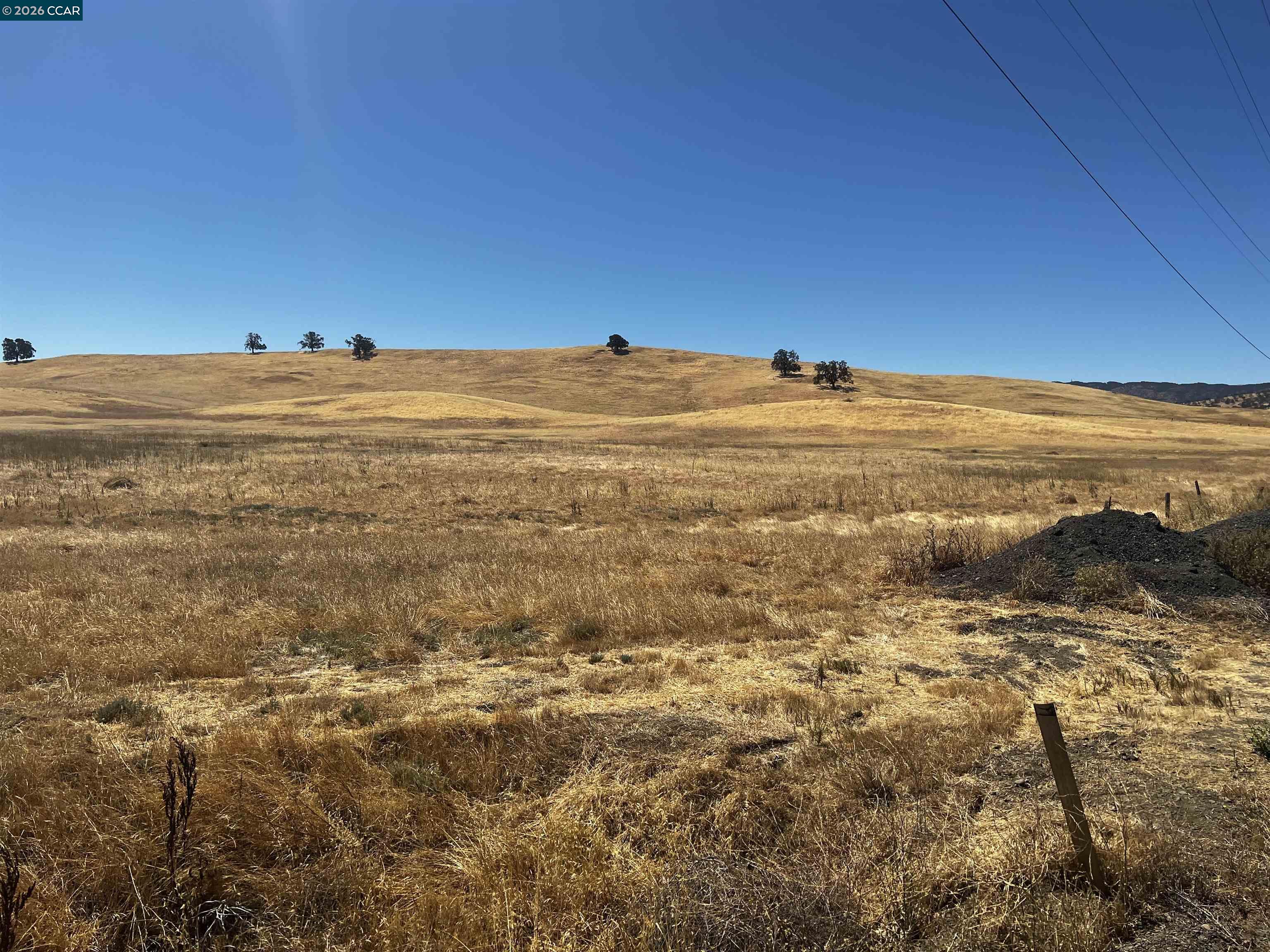 0 Briones Valley Road Brentwood, CA 94513 - Photo 43 of 48