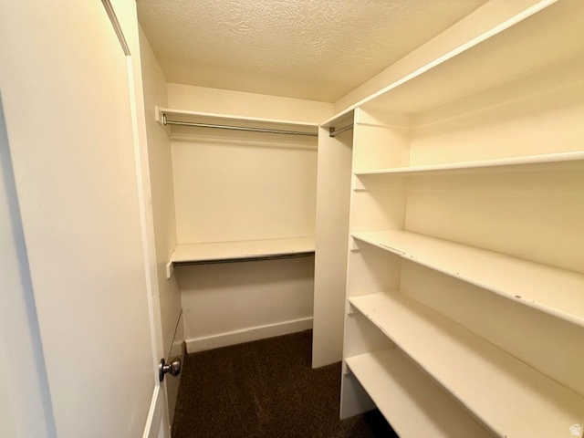 596 East 4190th Street North, Unit 5 Provo, UT 84604 - Photo 33 of 38