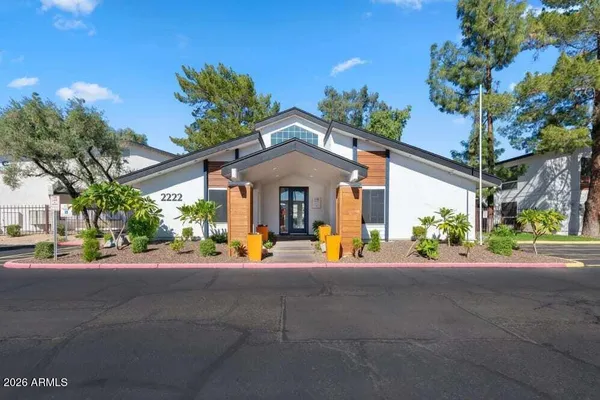 $930 | 2222 West Beardsley Road, Unit 1, Phoenix, AZ 85027