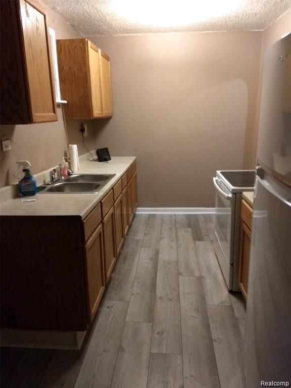 8245 West Point Street Taylor, MI 48180 - Photo 14 of 16