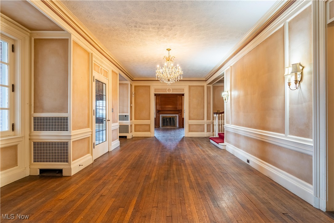 29 Putnam Road Akron, OH 44313 - Photo 19 of 50 Gallery Image 19