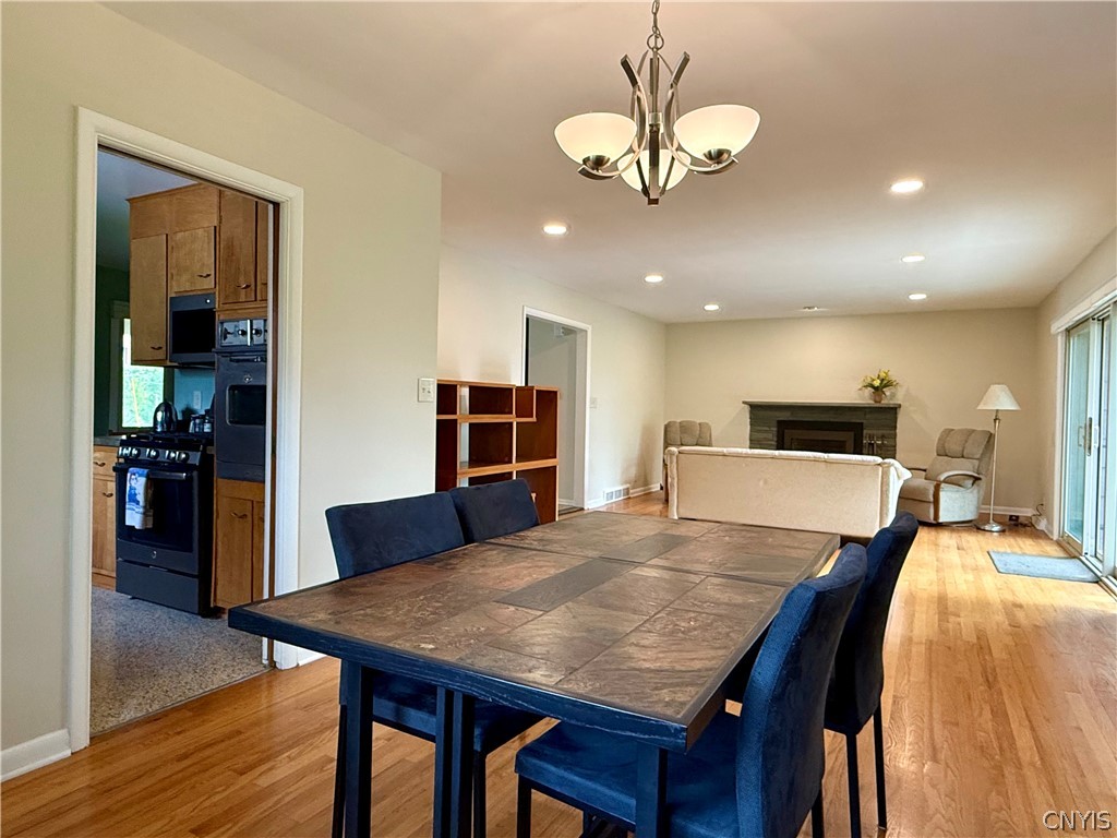 146 Edgehill Road Syracuse, NY 13224 - Photo 20 of 50