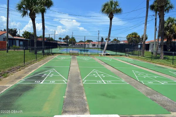 $1,500 | 64 Cardinal Drive, Unit B, Ormond Beach, FL 32176