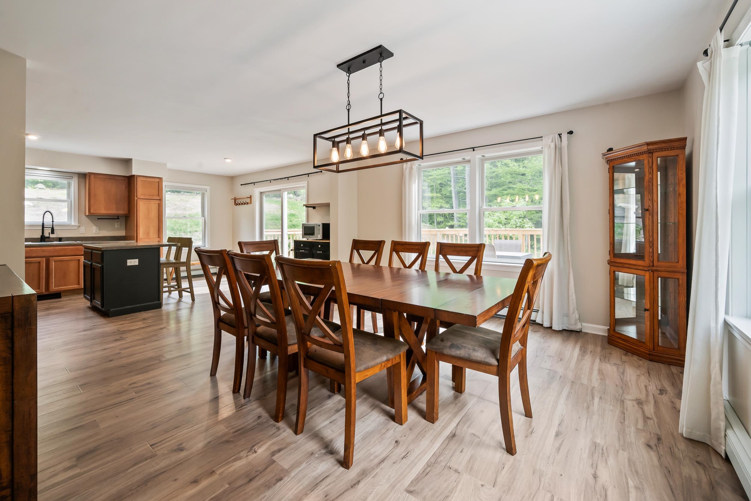 72 Conway Road Madison, NH 03849 - Photo 25 of 56