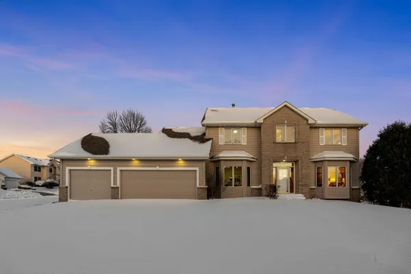 $600,000 | 4290 Cottonwood Lane North, Plymouth, MN 55441