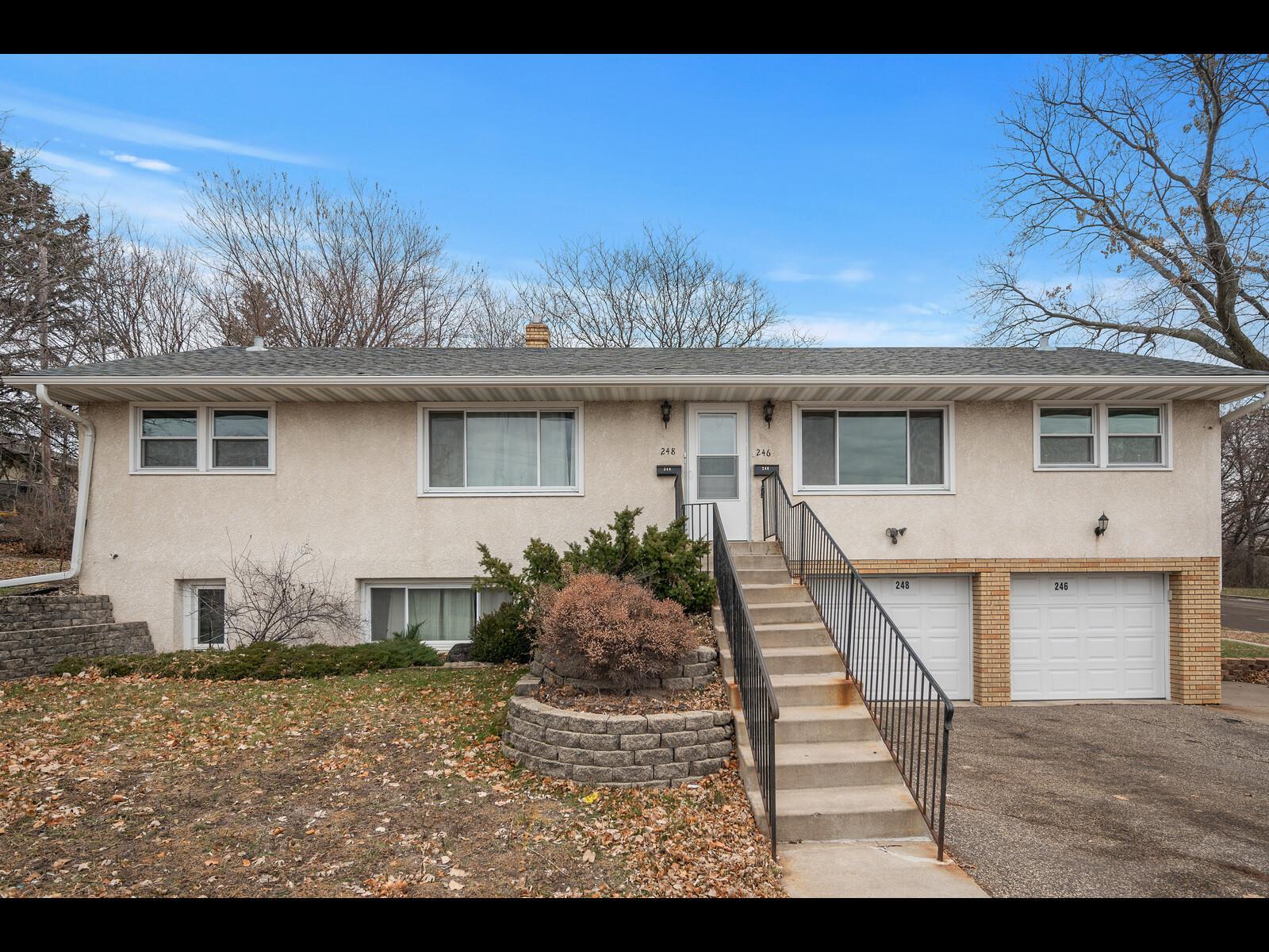 248 Ruth Street North St. Paul, MN 55119 - Photo 52 of 54