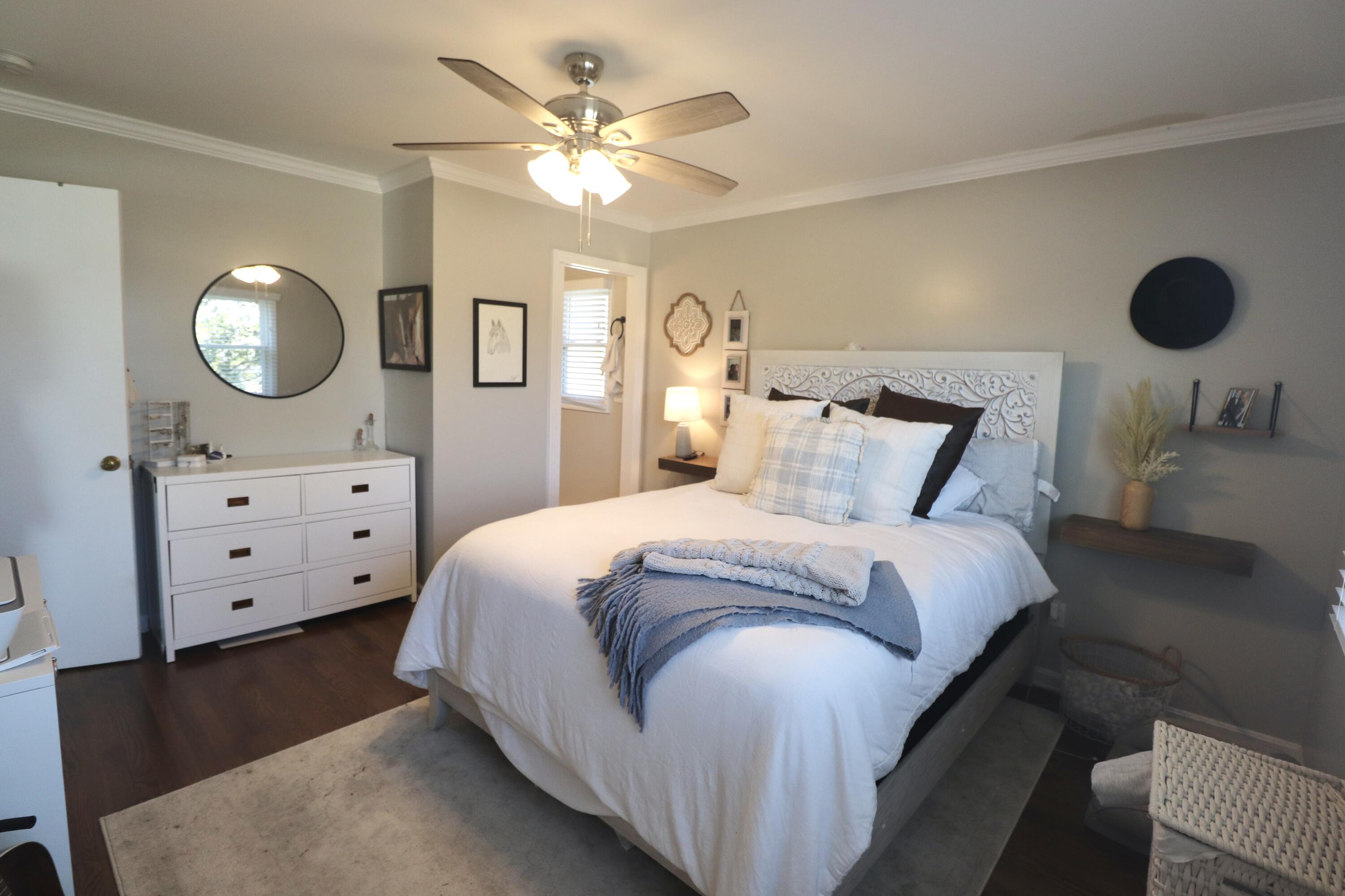 2461 Larkin Road Lexington, KY 40503 - Photo 23 of 28 Gallery Image 23