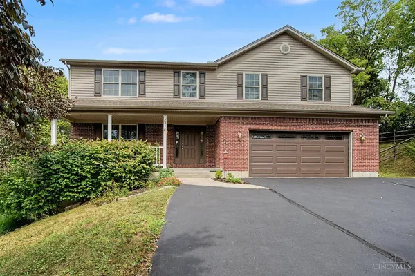 $499,900 | 6770 Wesselman Road, Cleves, OH 45002