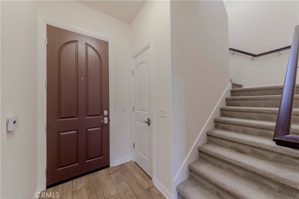 28220 Highridge Road, Unit 104 Rancho Palos Verdes, CA 90275 - Photo 16 of 51