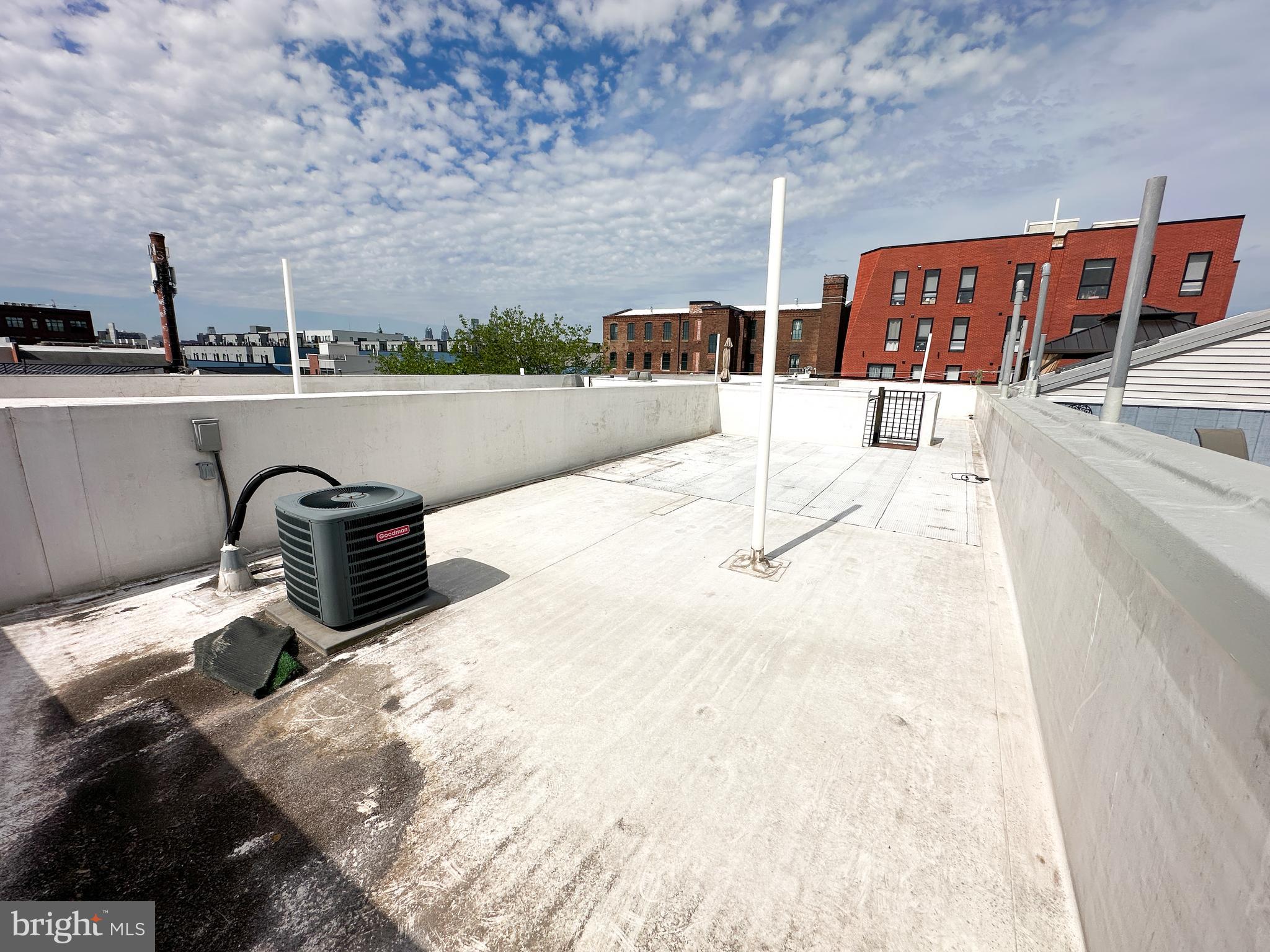 1816 North Front Street, Unit B Philadelphia, PA 19122 - Photo 13 of 13