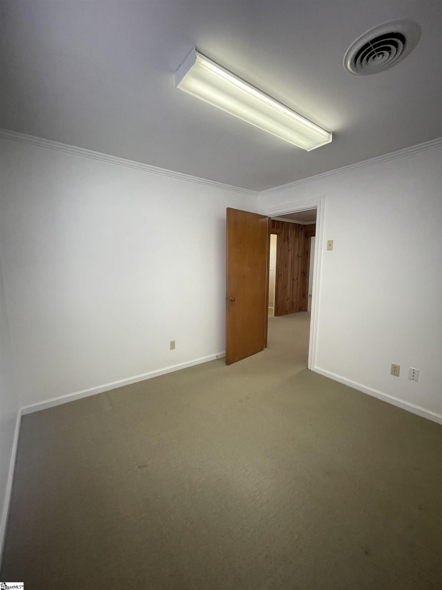 203 North Hamilton Street Williamston, SC 29697 - Photo 12 of 14