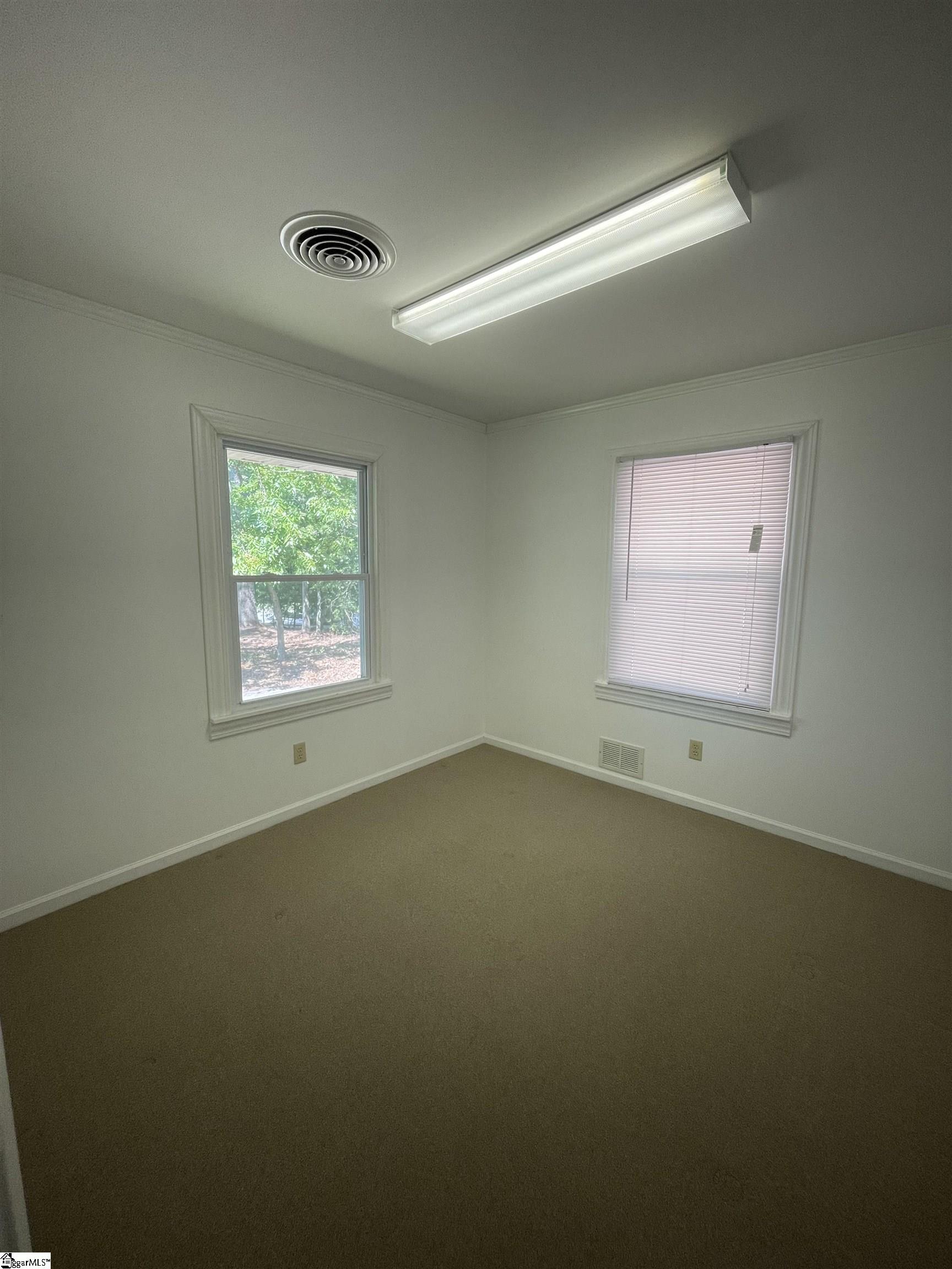 203 North Hamilton Street Williamston, SC 29697 - Photo 13 of 14