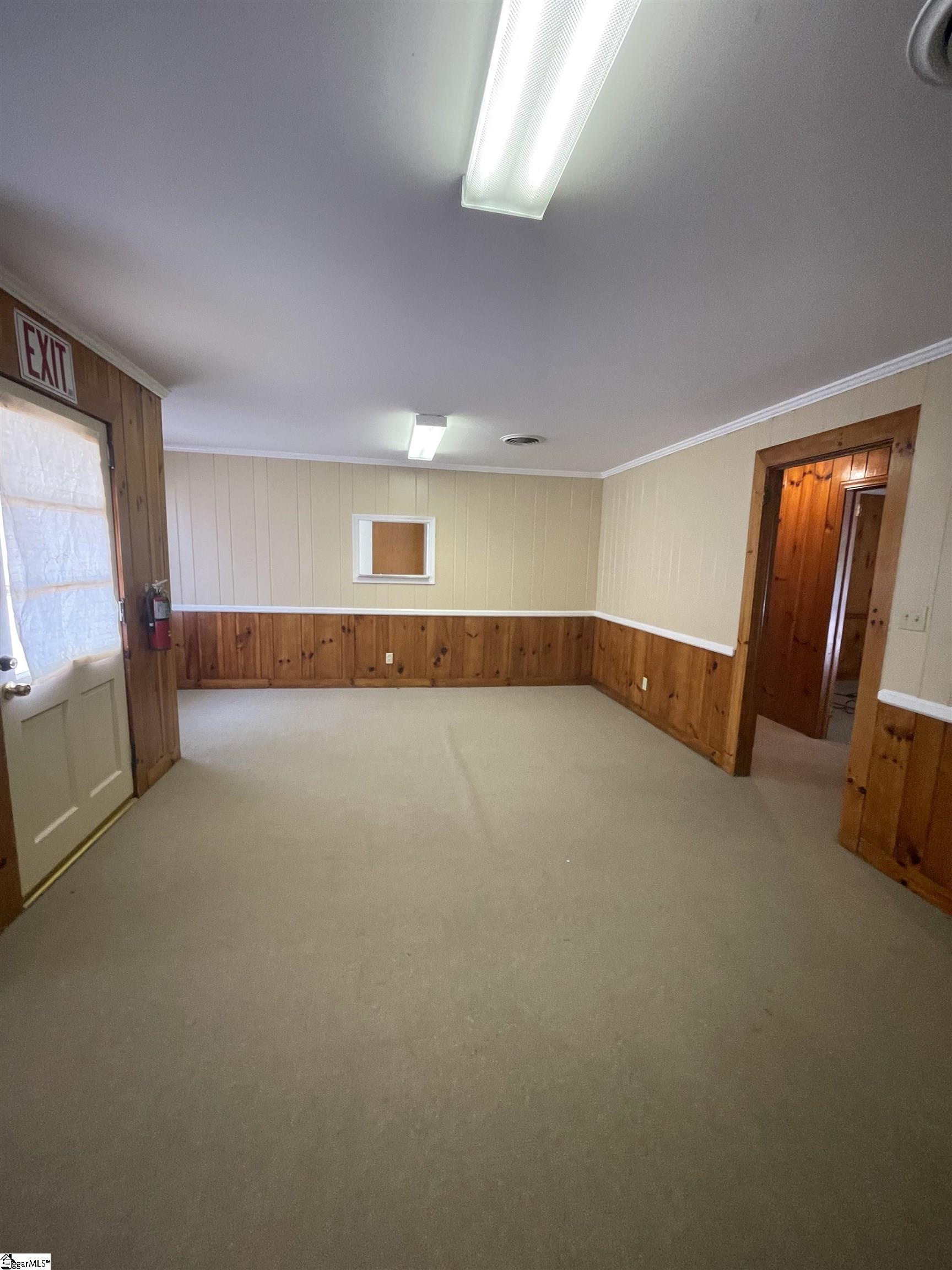 203 North Hamilton Street Williamston, SC 29697 - Photo 3 of 14