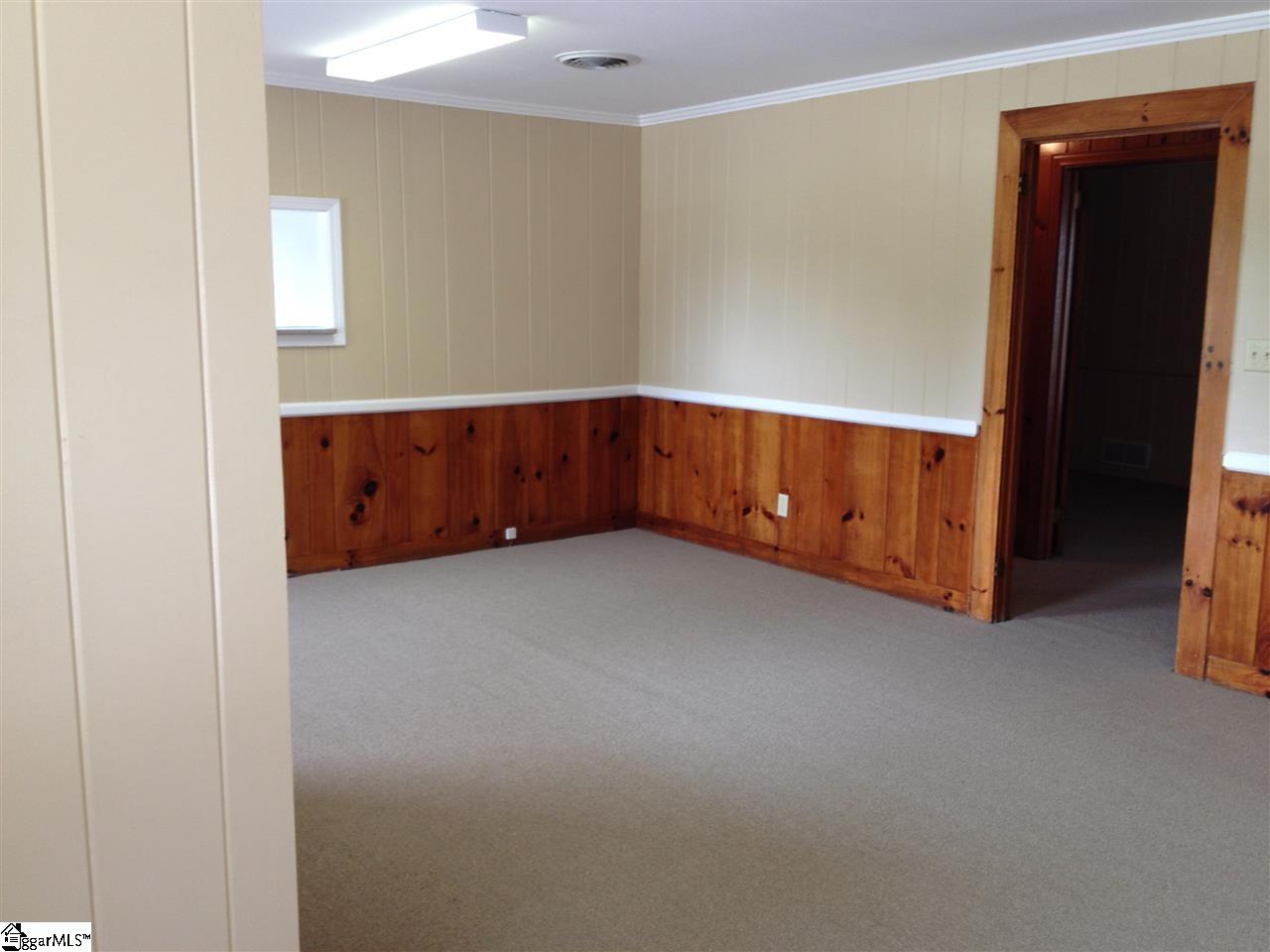 203 North Hamilton Street Williamston, SC 29697 - Photo 5 of 14