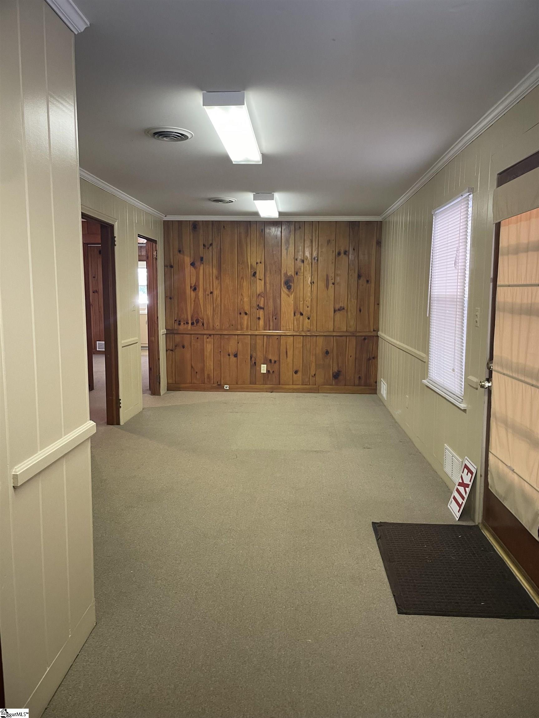 203 North Hamilton Street Williamston, SC 29697 - Photo 7 of 14