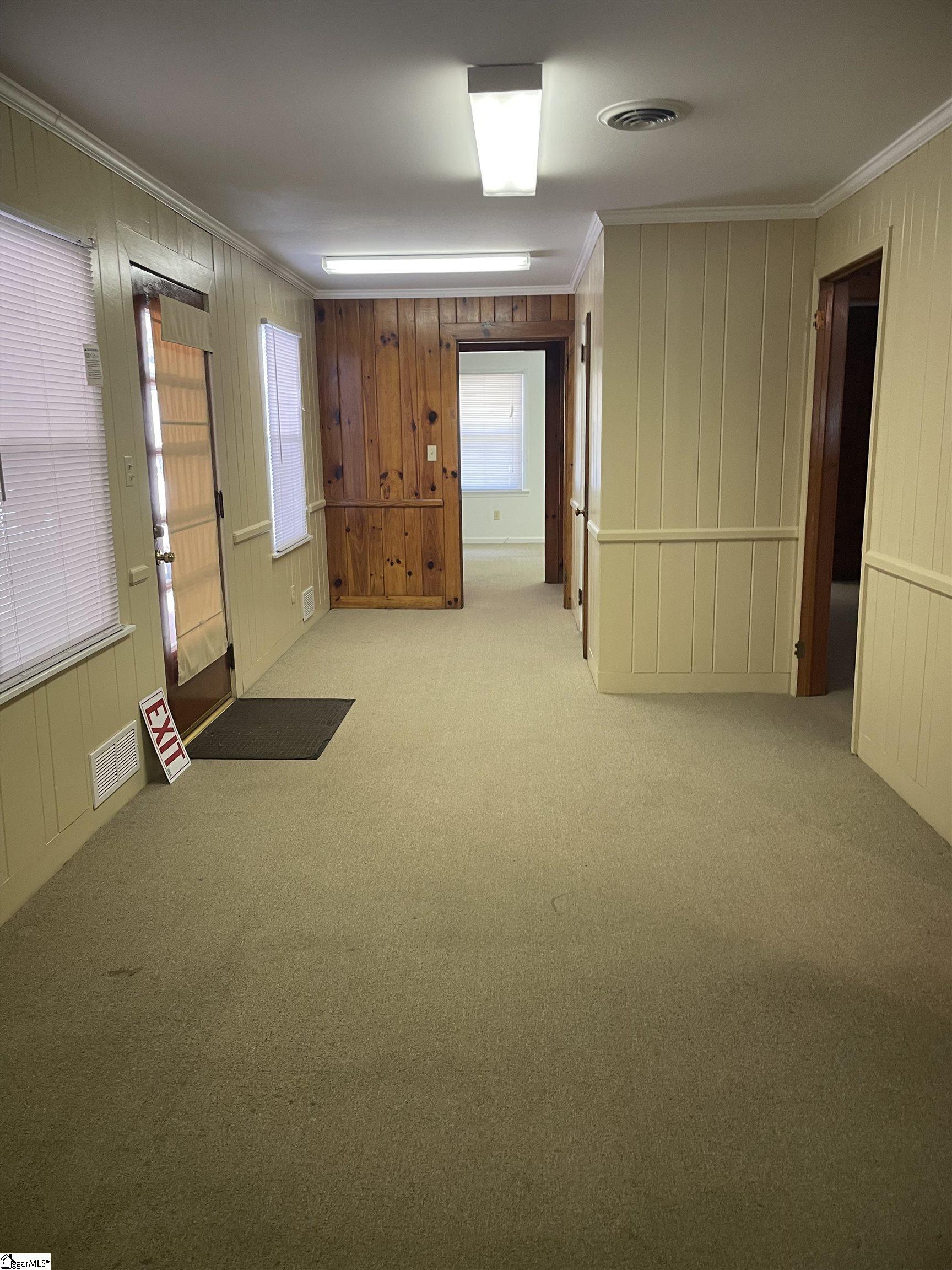 203 North Hamilton Street Williamston, SC 29697 - Photo 8 of 14