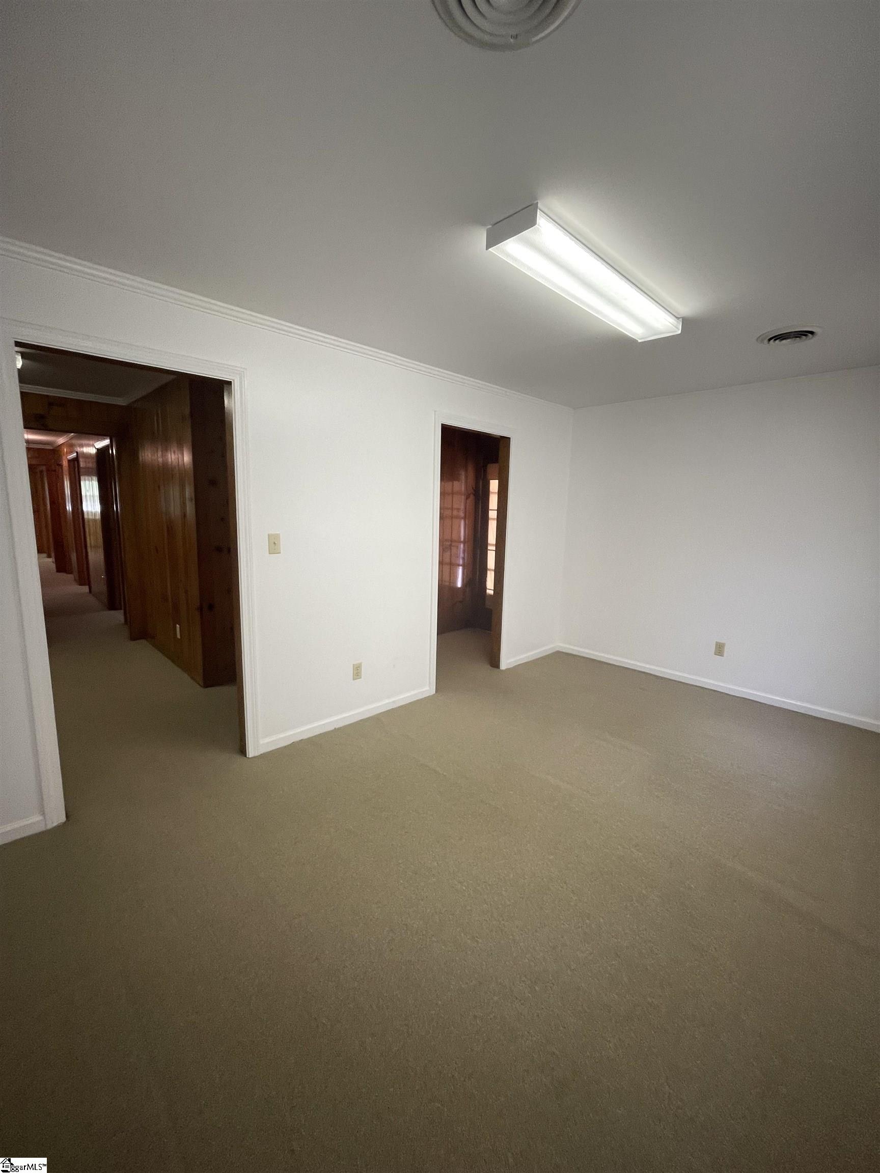 203 North Hamilton Street Williamston, SC 29697 - Photo 9 of 14