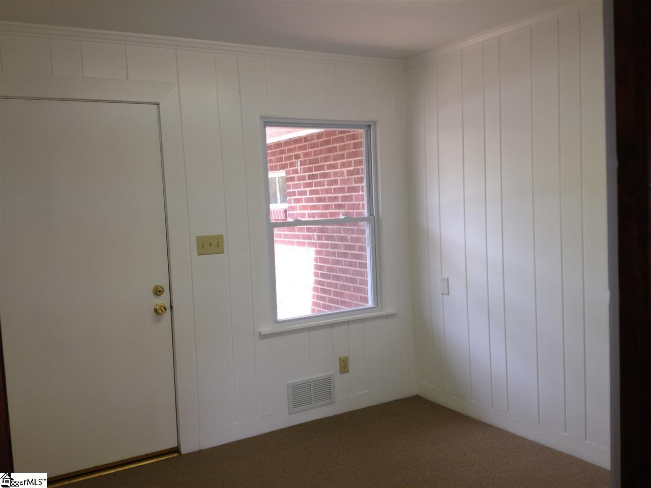 203 North Hamilton Street Williamston, SC 29697 - Photo 10 of 14