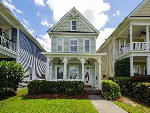 $2,300 | 103 Hyacinth Street, Summerville, SC 29483