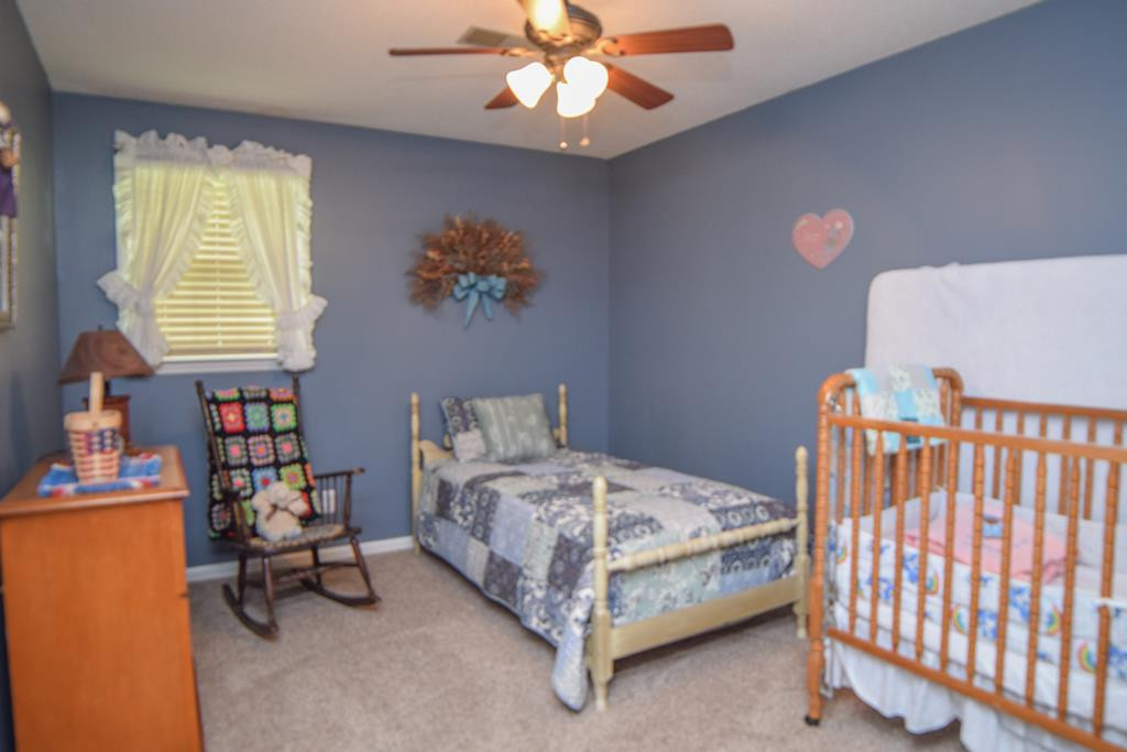450 Hi-Cotton Lane Springfield, SC 29146 - Photo 25 of 41