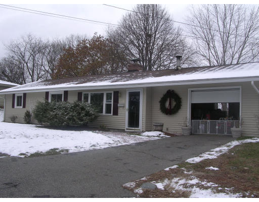45 Amherst Road Beverly, MA 01915 - Photo 1 of 13 Gallery Image 1