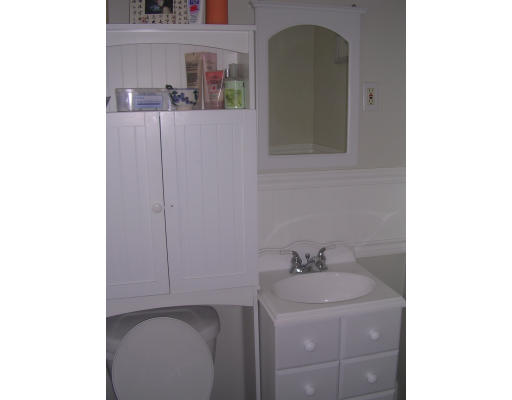 45 Amherst Road Beverly, MA 01915 - Photo 13 of 13 Gallery Image 13