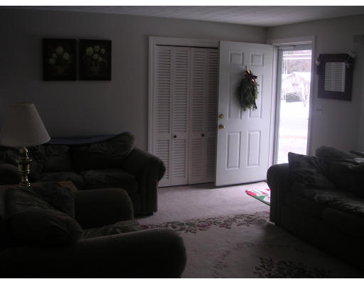 45 Amherst Road Beverly, MA 01915 - Photo 4 of 13 Gallery Image 4