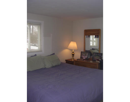 45 Amherst Road Beverly, MA 01915 - Photo 7 of 13 Gallery Image 7